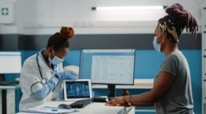 Analyze the technology solution that you proposed in Week 2. 