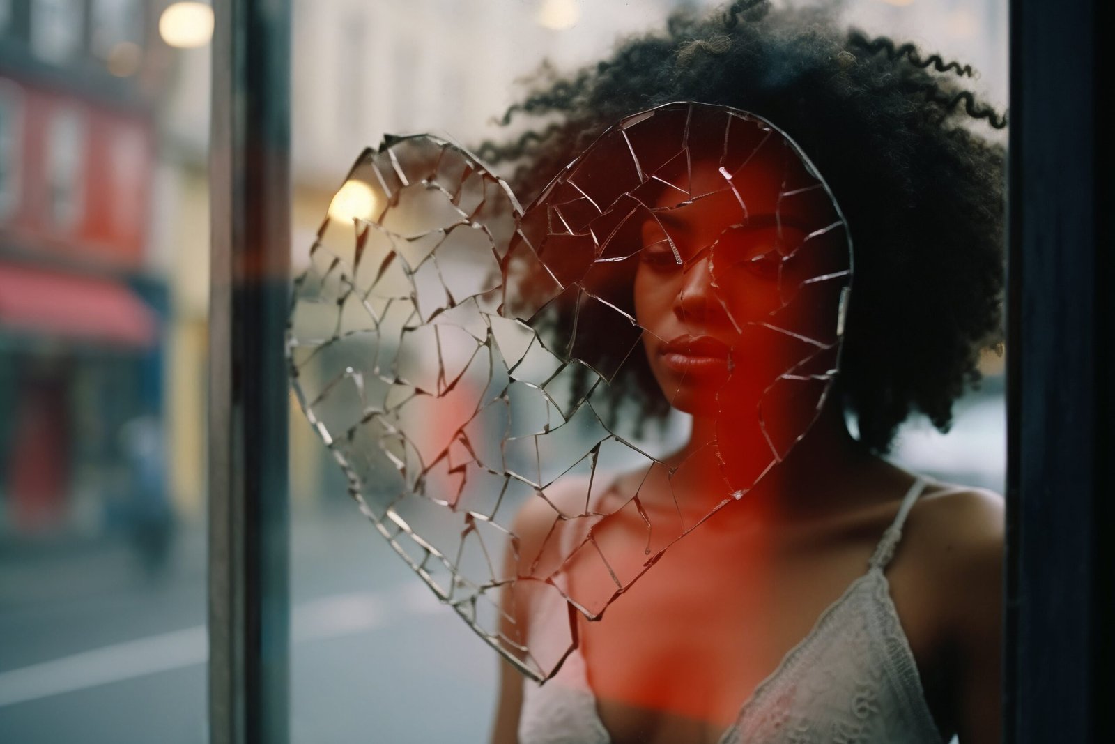 bipolar 2 disorder